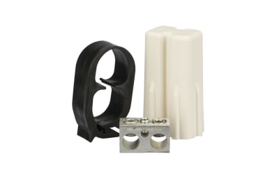 NSI INDUSTRIES ESSLK-2/0