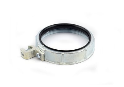 NSI INDUSTRIES 390