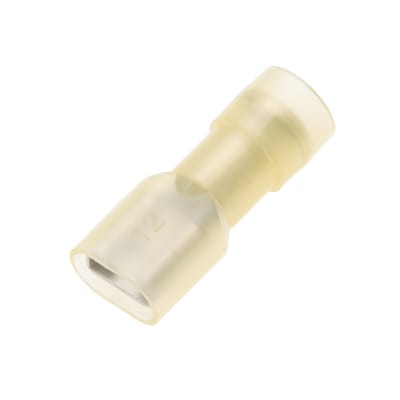 NSI INDUSTRIES IF12-250-3N-P