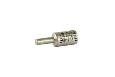 NSI INDUSTRIES PTS3/0