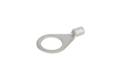 NSI INDUSTRIES R12-50