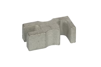 NSI INDUSTRIES SA500-1000