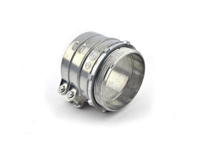 NSI INDUSTRIES 419-DC2