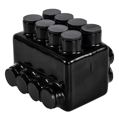 NSI INDUSTRIES IPLDS350-8