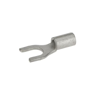 NSI INDUSTRIES S16-8