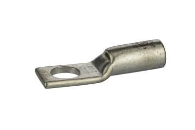 NSI INDUSTRIES GL238