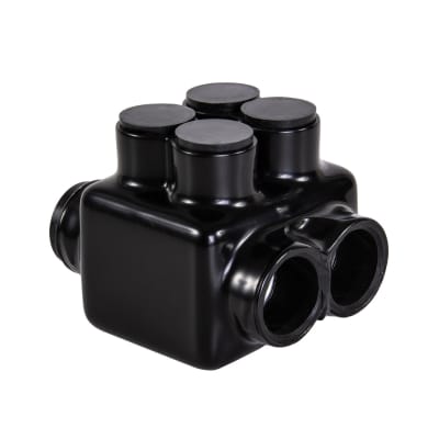 NSI INDUSTRIES ITH-750