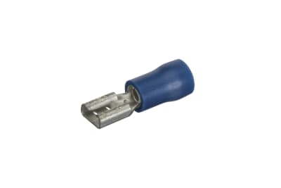 NSI INDUSTRIES F16-187-3V