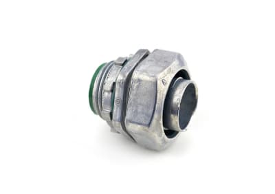 NSI INDUSTRIES 432-LTI2
