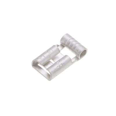 NSI INDUSTRIES SF16-250-3-S