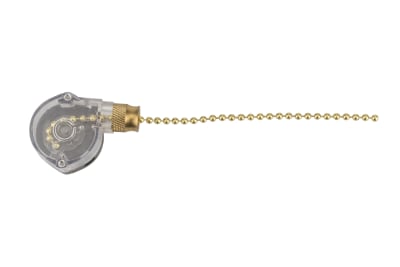 NSI INDUSTRIES 75111CQ
