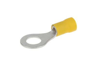 NSI INDUSTRIES R12-56V-BULK