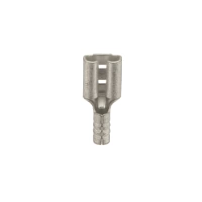 NSI INDUSTRIES F22-187-2
