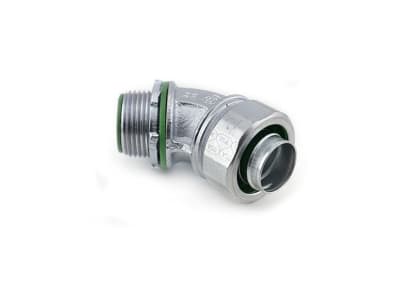 NSI INDUSTRIES 451-SLTIUS