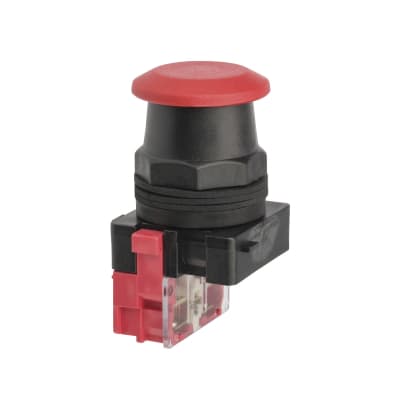 NSI INDUSTRIES ESB2-INC-R