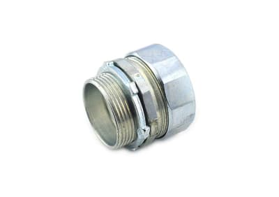 NSI INDUSTRIES 3004-US