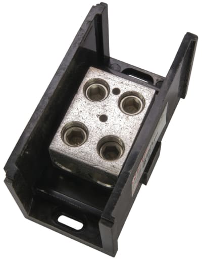 NSI INDUSTRIES AL-P2-P2