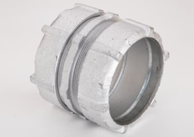 NSI INDUSTRIES 3108