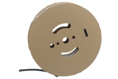 NSI INDUSTRIES TWHS-312