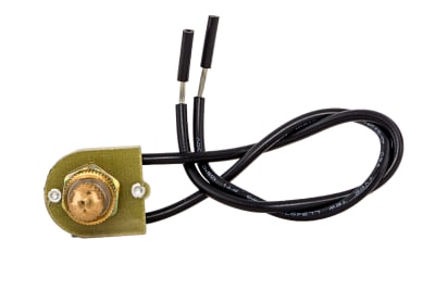 NSI INDUSTRIES 77340RW