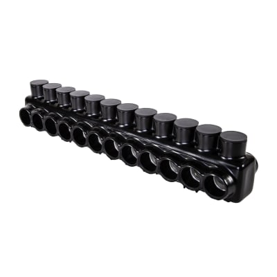 NSI INDUSTRIES IPLD250-12