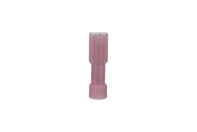 NSI INDUSTRIES IF22-110-3N