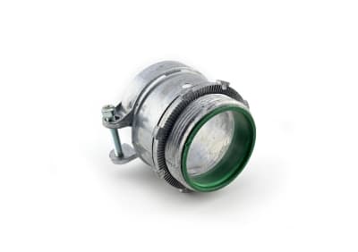 NSI INDUSTRIES 416-DCI2