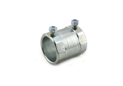 NSI INDUSTRIES 3602-US
