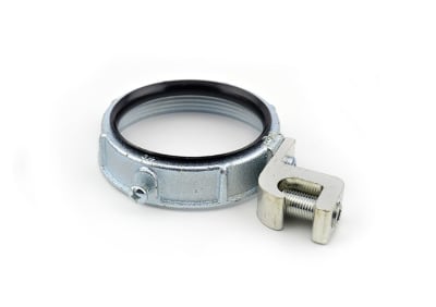 NSI INDUSTRIES 389-40