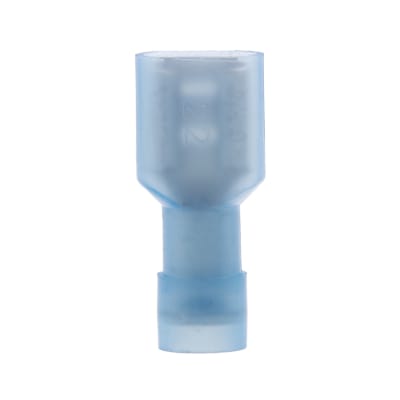 NSI INDUSTRIES IF16-250-3N-S