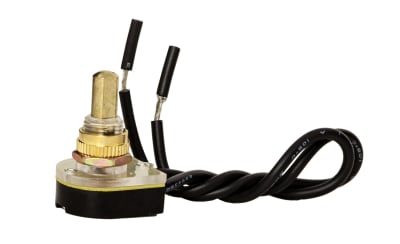 NSI INDUSTRIES 76090PW