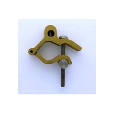 NSI INDUSTRIES SDB-1302B