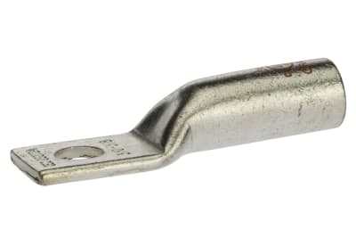 NSI INDUSTRIES L3038