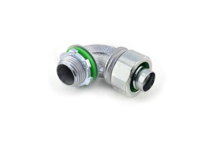 NSI INDUSTRIES 470-SLTUS
