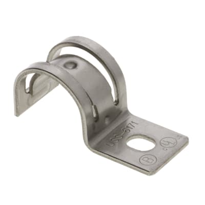 NSI INDUSTRIES USS-6171