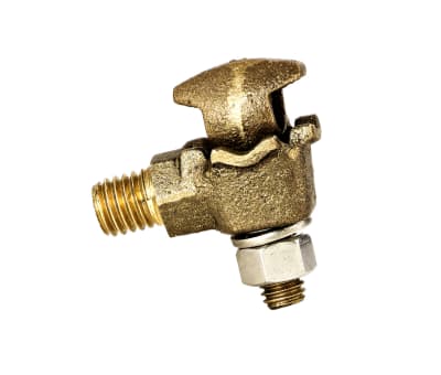 NSI INDUSTRIES HTGE-2/0