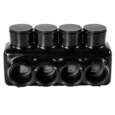 NSI INDUSTRIES IPL1/0-4