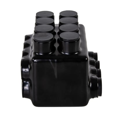 NSI INDUSTRIES IPLDS500-8