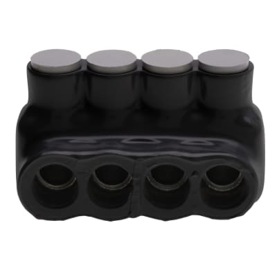 NSI INDUSTRIES IPLG1-4