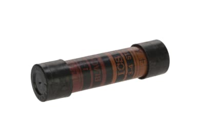 NSI INDUSTRIES ISE72