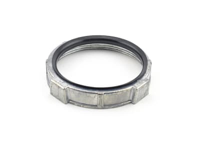 NSI INDUSTRIES 370-DC