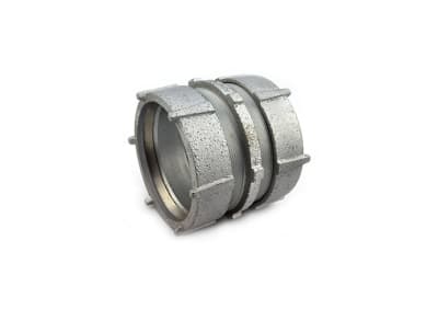 NSI INDUSTRIES 3109