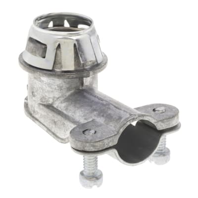 NSI INDUSTRIES 850SP