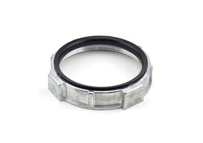 NSI INDUSTRIES 369-DC