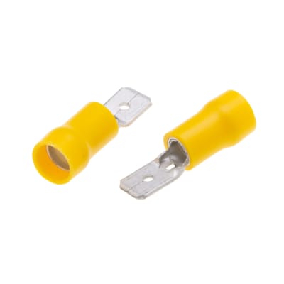 NSI INDUSTRIES M12-250-3V