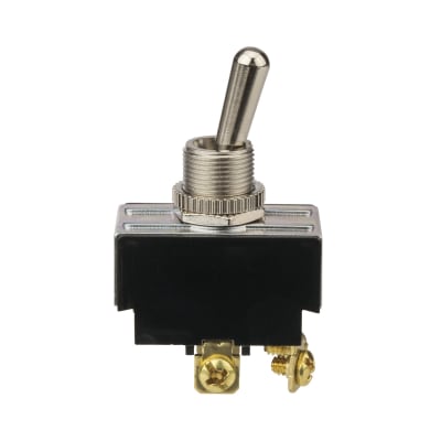 NSI INDUSTRIES 78240TS