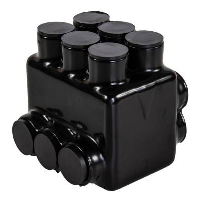 NSI INDUSTRIES IPLDS500-6