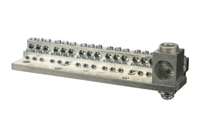 NSI INDUSTRIES 1036M