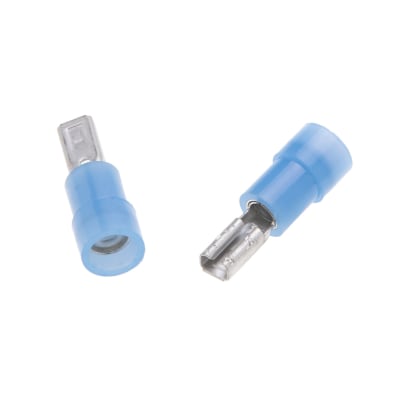 NSI INDUSTRIES F16-110-3N-BULK