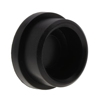 NSI INDUSTRIES SP350